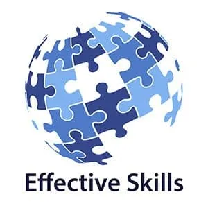 effective skills logo