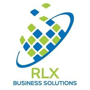 rlx-bs-logo-retina