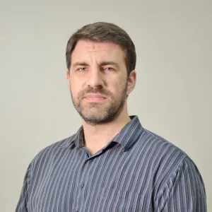John S Todorovic Profile