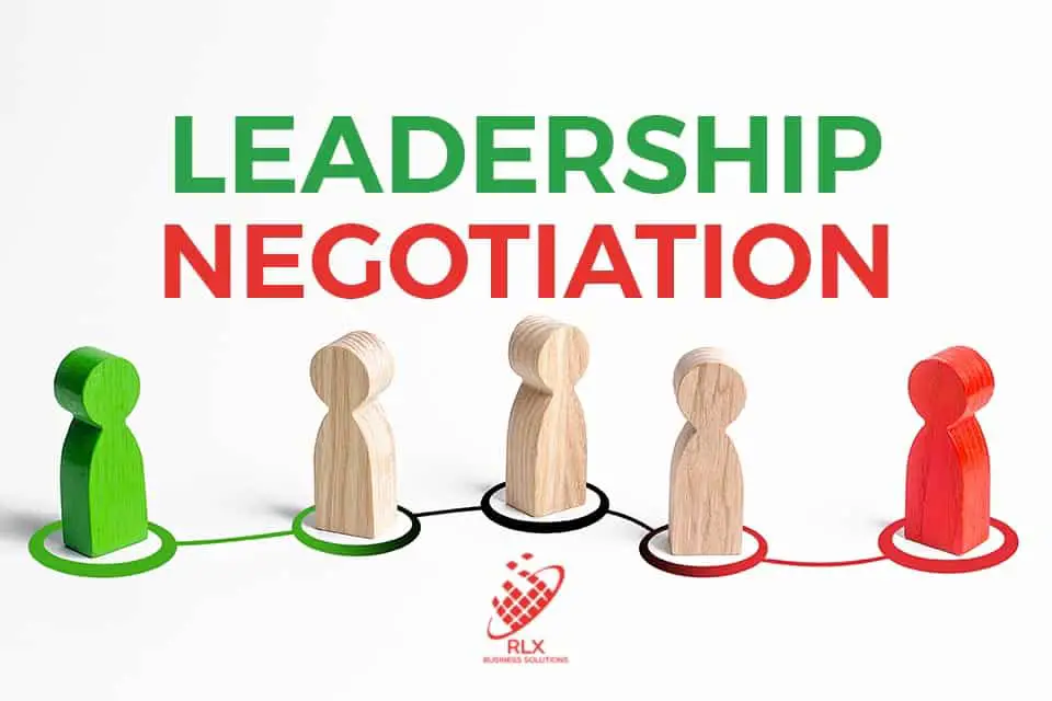 problem solving negotiation and leadership are examples of hard skills
